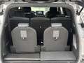 Peugeot 5008 Allure Pack Business 1.2 Hybrid 145pk e-DSC6 | STO Grau - thumbnail 12