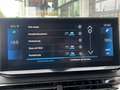 Peugeot 5008 Allure Pack Business 1.2 Hybrid 145pk e-DSC6 | STO Grau - thumbnail 31