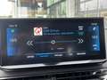 Peugeot 5008 Allure Pack Business 1.2 Hybrid 145pk e-DSC6 | STO Grau - thumbnail 30