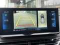 Peugeot 5008 Allure Pack Business 1.2 Hybrid 145pk e-DSC6 | STO Grau - thumbnail 25
