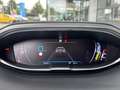 Peugeot 5008 Allure Pack Business 1.2 Hybrid 145pk e-DSC6 | STO Grau - thumbnail 22