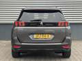 Peugeot 5008 Allure Pack Business 1.2 Hybrid 145pk e-DSC6 | STO Grau - thumbnail 6