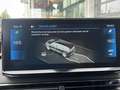Peugeot 5008 Allure Pack Business 1.2 Hybrid 145pk e-DSC6 | STO Grau - thumbnail 40