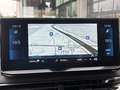Peugeot 5008 Allure Pack Business 1.2 Hybrid 145pk e-DSC6 | STO Grau - thumbnail 29