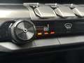 Peugeot 5008 Allure Pack Business 1.2 Hybrid 145pk e-DSC6 | STO Grau - thumbnail 27