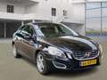 Volvo S60 2.0 D4 Kinetic Noir - thumbnail 2