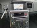 Volvo S60 2.0 D4 Kinetic Noir - thumbnail 15