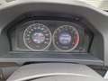 Volvo S60 2.0 D4 Kinetic Noir - thumbnail 5