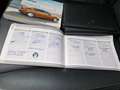 Volvo S60 2.0 D4 Kinetic Noir - thumbnail 14