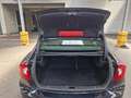 Volvo S60 2.0 D4 Kinetic Noir - thumbnail 9