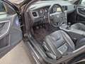 Volvo S60 2.0 D4 Kinetic Noir - thumbnail 7