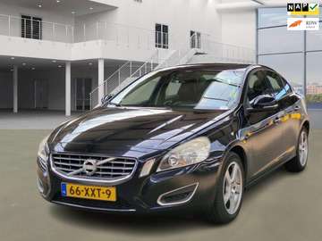 2.0 D4 Kinetic