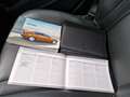 Volvo S60 2.0 D4 Kinetic Noir - thumbnail 13