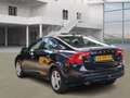 Volvo S60 2.0 D4 Kinetic Noir - thumbnail 4