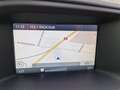 Volvo S60 2.0 D4 Kinetic Noir - thumbnail 10