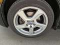 Volvo S60 2.0 D4 Kinetic Noir - thumbnail 12