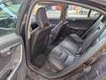 Volvo S60 2.0 D4 Kinetic Noir - thumbnail 8