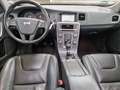 Volvo S60 2.0 D4 Kinetic Noir - thumbnail 6