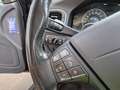 Volvo S60 2.0 D4 Kinetic Zwart - thumbnail 17