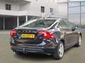 Volvo S60 2.0 D4 Kinetic Noir - thumbnail 3