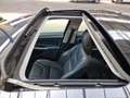 Volvo S60 2.0 D4 Kinetic Noir - thumbnail 11