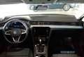 Volkswagen Passat Variant Business Navi Kamera LED R-LineSportpaket SiHz Blau - thumbnail 5