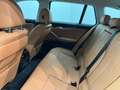 BMW 530 Schwarz - thumbnail 20