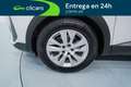 Peugeot 3008 1.2 S&S PureTech Style 130 Blanco - thumbnail 11