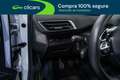 Peugeot 3008 1.2 S&S PureTech Style 130 Blanco - thumbnail 26