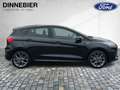 Ford Fiesta ST-LINE *LED+KAMERA+SITZHEIZUNG+PDC* *LED+KAMERA+S Schwarz - thumbnail 7