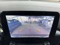 Ford Fiesta ST-LINE *LED+KAMERA+SITZHEIZUNG+PDC* *LED+KAMERA+S Schwarz - thumbnail 13