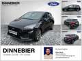 Ford Fiesta ST-LINE *LED+KAMERA+SITZHEIZUNG+PDC* *LED+KAMERA+S Schwarz - thumbnail 1