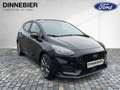 Ford Fiesta ST-LINE *LED+KAMERA+SITZHEIZUNG+PDC* *LED+KAMERA+S Schwarz - thumbnail 8
