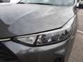 Ford Kuga 2.5 PHEV ST-Line X SHZ Anhängerkupplung Grijs - thumbnail 7