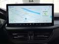 Ford Kuga 2.5 PHEV ST-Line X SHZ Anhängerkupplung Grijs - thumbnail 23