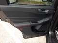 Ford Kuga 2.5 PHEV ST-Line X SHZ Anhängerkupplung Grijs - thumbnail 29