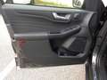 Ford Kuga 2.5 PHEV ST-Line X SHZ Anhängerkupplung Grijs - thumbnail 12
