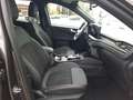 Ford Kuga 2.5 PHEV ST-Line X SHZ Anhängerkupplung Grijs - thumbnail 15