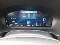 Ford Kuga 2.5 PHEV ST-Line X SHZ Anhängerkupplung Grijs - thumbnail 20