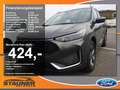 Ford Kuga 2.5 PHEV ST-Line X SHZ Anhängerkupplung Grijs - thumbnail 1