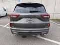 Ford Kuga 2.5 PHEV ST-Line X SHZ Anhängerkupplung Grijs - thumbnail 11