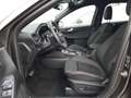 Ford Kuga 2.5 PHEV ST-Line X SHZ Anhängerkupplung Grijs - thumbnail 13