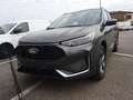 Ford Kuga 2.5 PHEV ST-Line X SHZ Anhängerkupplung Grijs - thumbnail 2