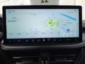 Ford Kuga 2.5 PHEV ST-Line X SHZ Anhängerkupplung Grijs - thumbnail 22