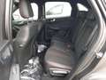 Ford Kuga 2.5 PHEV ST-Line X SHZ Anhängerkupplung Grijs - thumbnail 30
