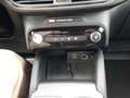 Ford Kuga 2.5 PHEV ST-Line X SHZ Anhängerkupplung Grijs - thumbnail 25