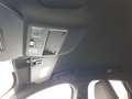 Ford Kuga 2.5 PHEV ST-Line X SHZ Anhängerkupplung Grijs - thumbnail 28
