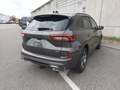 Ford Kuga 2.5 PHEV ST-Line X SHZ Anhängerkupplung Grijs - thumbnail 4