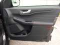 Ford Kuga 2.5 PHEV ST-Line X SHZ Anhängerkupplung Grijs - thumbnail 14