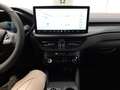 Ford Kuga 2.5 PHEV ST-Line X SHZ Anhängerkupplung Grijs - thumbnail 17